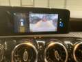 Mercedes-Benz CLA 180 CLA180 Shooting*LED*KAMERA*VirtCock*Netto-11000€ Negro - thumbnail 9