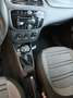 Fiat Punto Evo 5p 1.2 Active 65cv - thumbnail 5