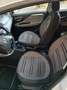 Fiat Punto Evo 5p 1.2 Active 65cv - thumbnail 4