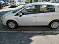 Fiat Punto Evo 5p 1.2 Active 65cv - thumbnail 2