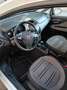Fiat Punto Evo 5p 1.2 Active 65cv - thumbnail 6
