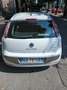 Fiat Punto Evo 5p 1.2 Active 65cv - thumbnail 3