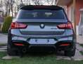 BMW 140 Differenziale MPerformance - thumbnail 4