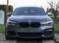 BMW 140 Differenziale MPerformance - thumbnail 3