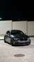 BMW 140 Differenziale MPerformance - thumbnail 5