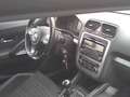 Volkswagen Scirocco 1.4 TSI 118 kW 6 Gang Getriebe 1 Hand White - thumbnail 6