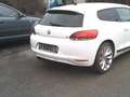 Volkswagen Scirocco 1.4 TSI 118 kW 6 Gang Getriebe 1 Hand White - thumbnail 5