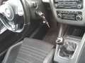 Volkswagen Scirocco 1.4 TSI 118 kW 6 Gang Getriebe 1 Hand White - thumbnail 7