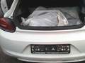 Volkswagen Scirocco 1.4 TSI 118 kW 6 Gang Getriebe 1 Hand White - thumbnail 9