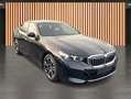 BMW 520 iA M Sport*HeadUp*Komfortsitze*UPE 76.000€ Noir - thumbnail 6