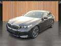 BMW 520 iA M Sport*HeadUp*Komfortsitze*UPE 76.000€ Noir - thumbnail 2