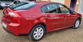 Renault Laguna 2.0 Expression TomTom Burdeos - thumbnail 2
