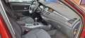 Renault Laguna 2.0 Expression TomTom Burdeos - thumbnail 6