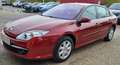 Renault Laguna 2.0 Expression TomTom Burdeos - thumbnail 1