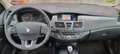 Renault Laguna 2.0 Expression TomTom Burdeos - thumbnail 5