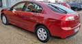 Renault Laguna 2.0 Expression TomTom Burdeos - thumbnail 9