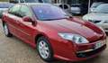 Renault Laguna 2.0 Expression TomTom Burdeos - thumbnail 8