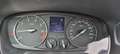 Renault Laguna 2.0 Expression TomTom Burdeos - thumbnail 4