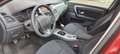 Renault Laguna 2.0 Expression TomTom Burdeos - thumbnail 3