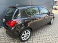 Opel Corsa 1.0 Turbo Edition/Airco/cruise/car play/voor en ac Noir - thumbnail 9