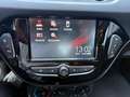 Opel Corsa 1.0 Turbo Edition/Airco/cruise/car play/voor en ac Zwart - thumbnail 21