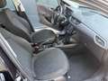 Opel Corsa 1.0 Turbo Edition/Airco/cruise/car play/voor en ac Noir - thumbnail 12