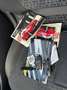 Opel Corsa 1.0 Turbo Edition/Airco/cruise/car play/voor en ac Zwart - thumbnail 24
