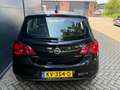 Opel Corsa 1.0 Turbo Edition/Airco/cruise/car play/voor en ac Noir - thumbnail 10