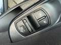 Opel Corsa 1.0 Turbo Edition/Airco/cruise/car play/voor en ac Zwart - thumbnail 22
