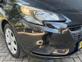 Opel Corsa 1.0 Turbo Edition/Airco/cruise/car play/voor en ac Noir - thumbnail 8