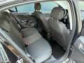 Opel Corsa 1.0 Turbo Edition/Airco/cruise/car play/voor en ac Noir - thumbnail 13
