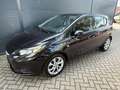 Opel Corsa 1.0 Turbo Edition/Airco/cruise/car play/voor en ac Noir - thumbnail 6