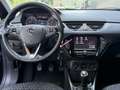 Opel Corsa 1.0 Turbo Edition/Airco/cruise/car play/voor en ac Noir - thumbnail 3