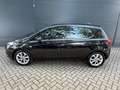 Opel Corsa 1.0 Turbo Edition/Airco/cruise/car play/voor en ac Noir - thumbnail 11