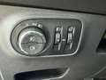 Opel Corsa 1.0 Turbo Edition/Airco/cruise/car play/voor en ac Zwart - thumbnail 23