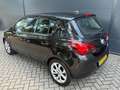 Opel Corsa 1.0 Turbo Edition/Airco/cruise/car play/voor en ac Noir - thumbnail 7