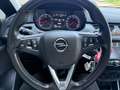 Opel Corsa 1.0 Turbo Edition/Airco/cruise/car play/voor en ac Noir - thumbnail 15
