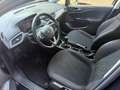 Opel Corsa 1.0 Turbo Edition/Airco/cruise/car play/voor en ac Noir - thumbnail 4