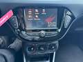 Opel Corsa 1.0 Turbo Edition/Airco/cruise/car play/voor en ac Zwart - thumbnail 16