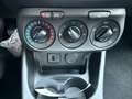 Opel Corsa 1.0 Turbo Edition/Airco/cruise/car play/voor en ac Zwart - thumbnail 19