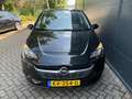 Opel Corsa 1.0 Turbo Edition/Airco/cruise/car play/voor en ac Noir - thumbnail 2