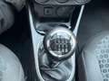 Opel Corsa 1.0 Turbo Edition/Airco/cruise/car play/voor en ac Zwart - thumbnail 20