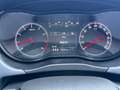Opel Corsa 1.0 Turbo Edition/Airco/cruise/car play/voor en ac Noir - thumbnail 14