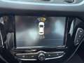 Opel Corsa 1.0 Turbo Edition/Airco/cruise/car play/voor en ac Zwart - thumbnail 18