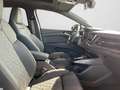 Audi Q4 e-tron 55 e-tron quattro AHZV,SONOS,MATRIX,PANO Violett - thumbnail 4