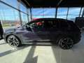 Audi Q4 e-tron 55 e-tron quattro AHZV,SONOS,MATRIX,PANO Violett - thumbnail 15
