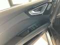 Audi Q4 e-tron 55 e-tron quattro AHZV,SONOS,MATRIX,PANO Violett - thumbnail 11