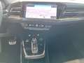 Audi Q4 e-tron 55 e-tron quattro AHZV,SONOS,MATRIX,PANO Violett - thumbnail 9