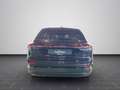 Audi Q4 e-tron 55 e-tron quattro AHZV,SONOS,MATRIX,PANO Violett - thumbnail 5