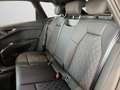 Audi Q4 e-tron 55 e-tron quattro AHZV,SONOS,MATRIX,PANO Violett - thumbnail 12